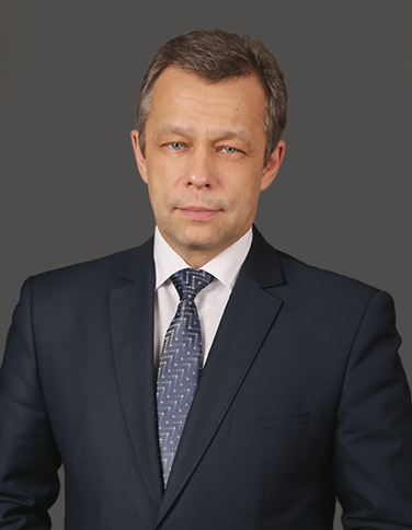 rektor 2016 1