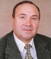 Яковлев Георгий Ермолаевич