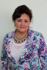 http://richfizh.chuvsu.ru/images/kafedry/chuvash_filologi/mukina.jpg